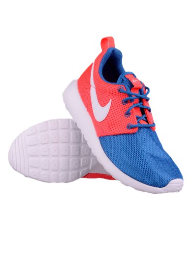 NIKE ROSHERUN (GS)