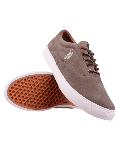 DALAN3