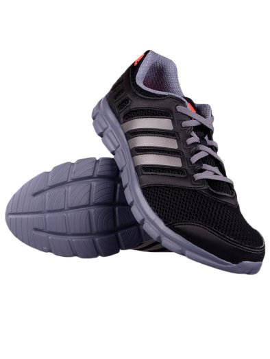 breeze 101 2 m