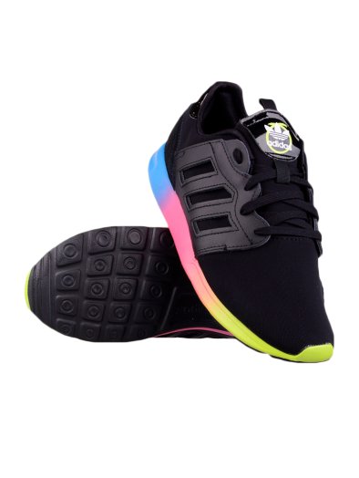 ZX 500 2.0 RITA W