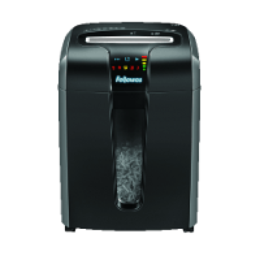 Powershred 73Ci iratmegsemmisítő