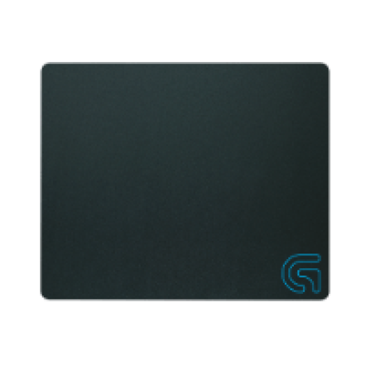 G240 Cloth Gaming Mouse pad (943-000044)