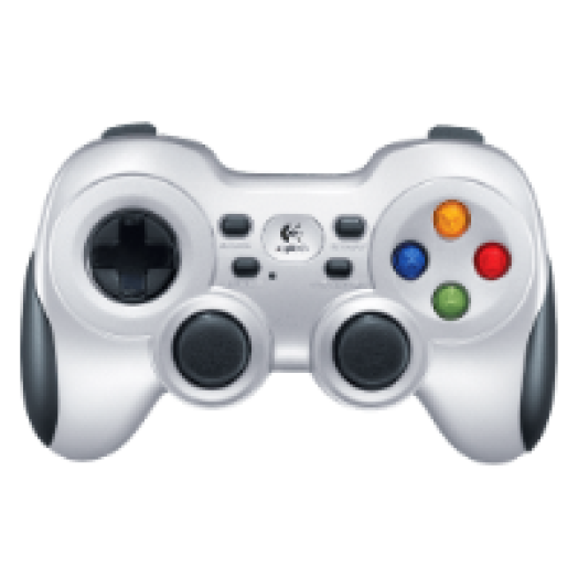 F710 Wireless Gamepad (940-000145)