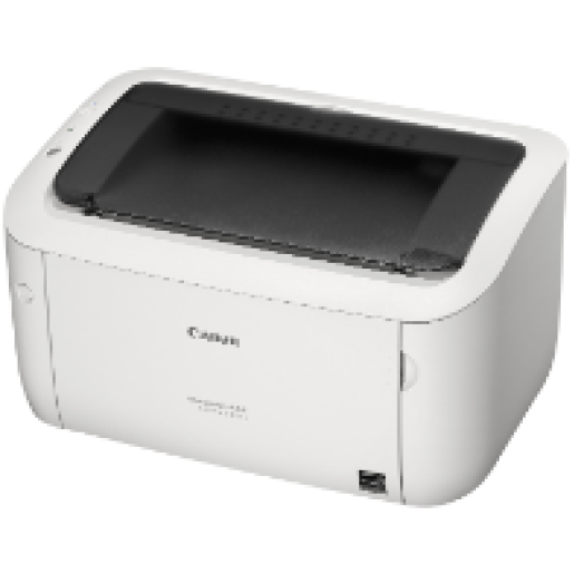 i-SENSYS LBP6030W Wifi lézernyomtató