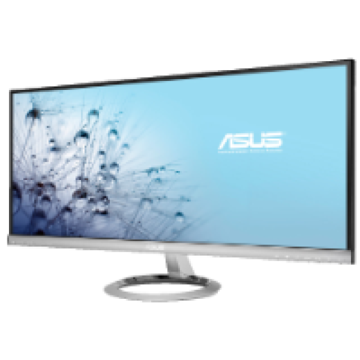 MX299Q 29" IPS Ultrawide monitor DVI, HDMI, DisplayPort