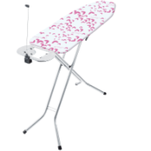VIiva Express Eco 120*38 cm vasalóállvány
