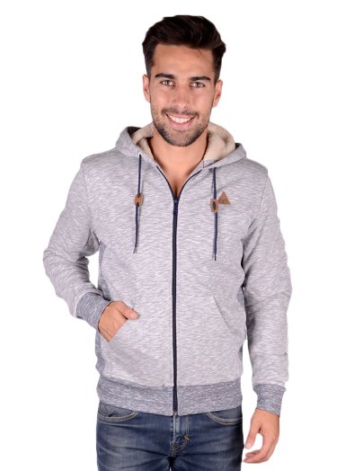 Estaris Premium