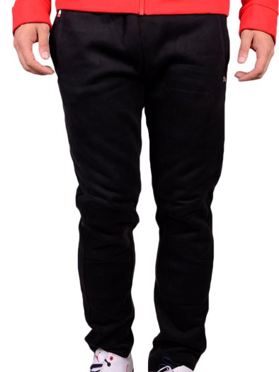Ferrari Sweat Pants