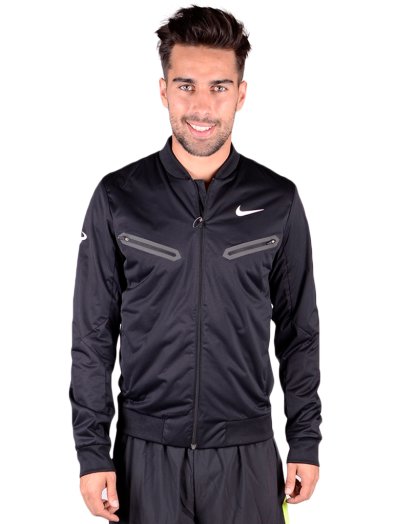 NIKE PREMIER JACKET