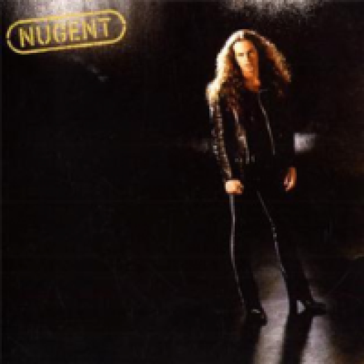 Nugent CD