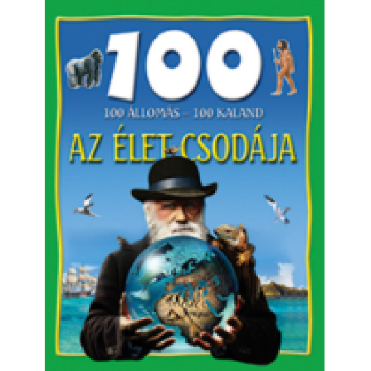 Az élet csodája