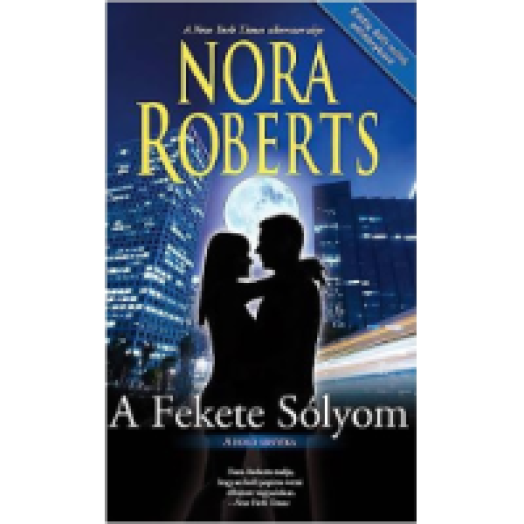 A Fekete Sólyom