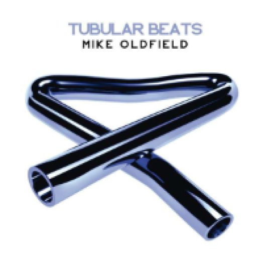 Tubular Beats CD