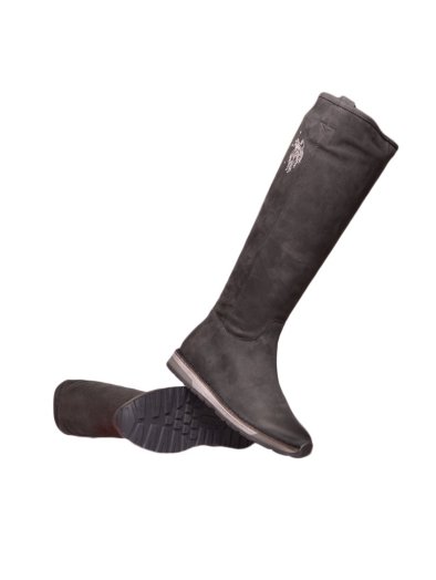 FIORE NUBUCK