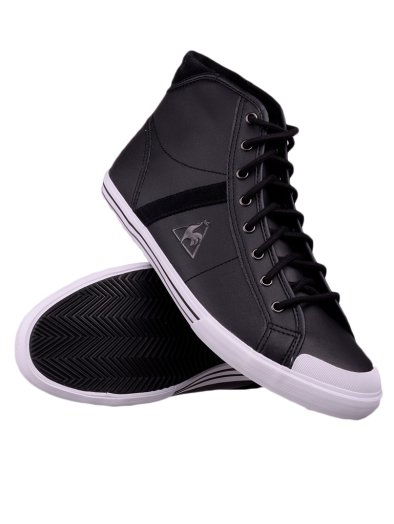 SAINT MILO MID LEA