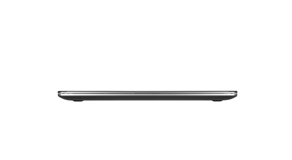 Samsung ATIV Book 5 NP530U4E notebook