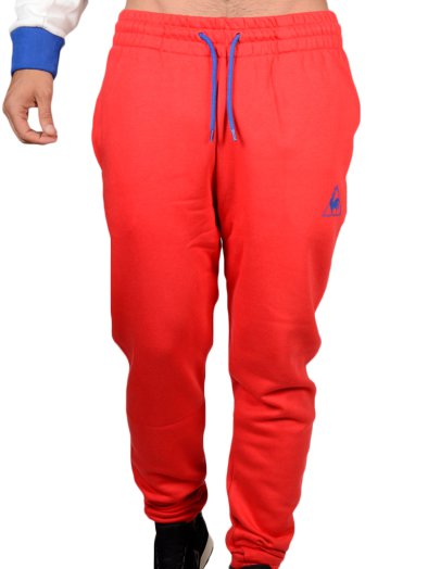 Pant