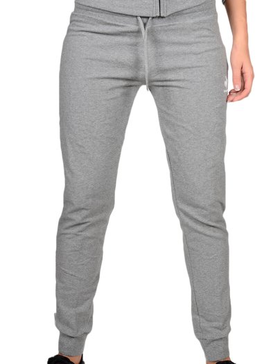 Coronille Pant W