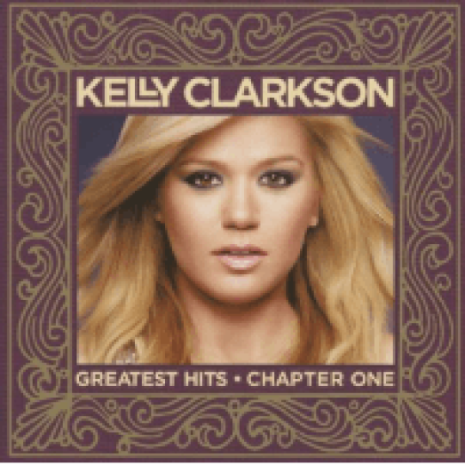 Greatest Hits - Chapter One CD+DVD
