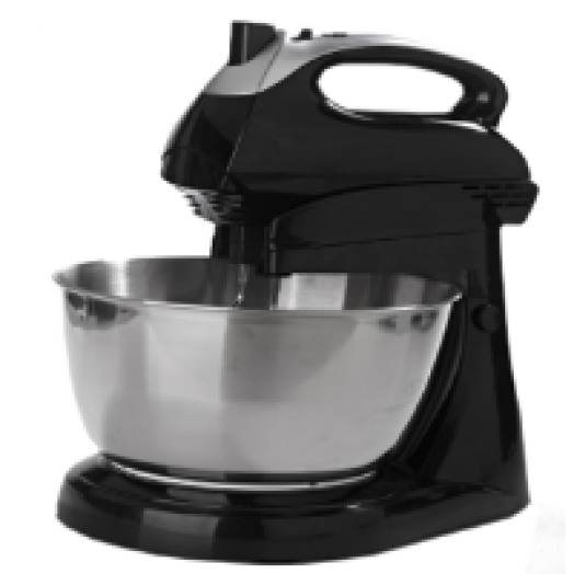 OSM-300IN tálas mixer