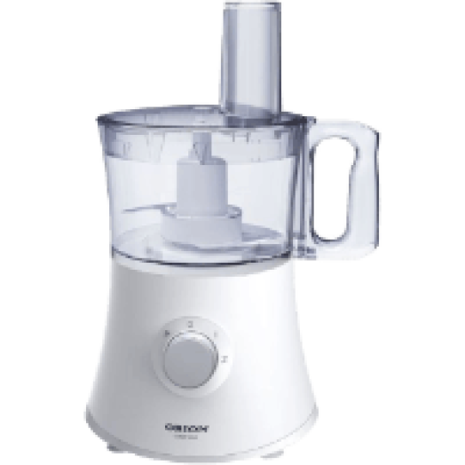 OXB-902 háztartási robotgép