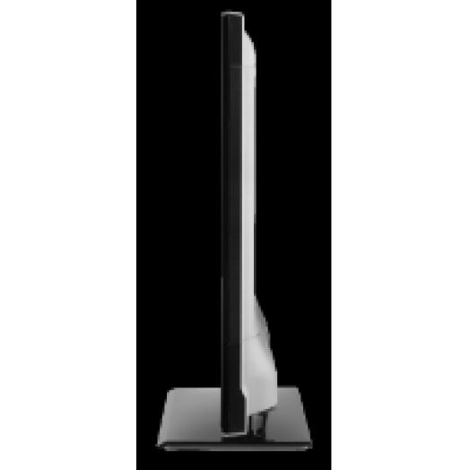HYUFL40382 Smart 102cm-es Smart LED televízió
