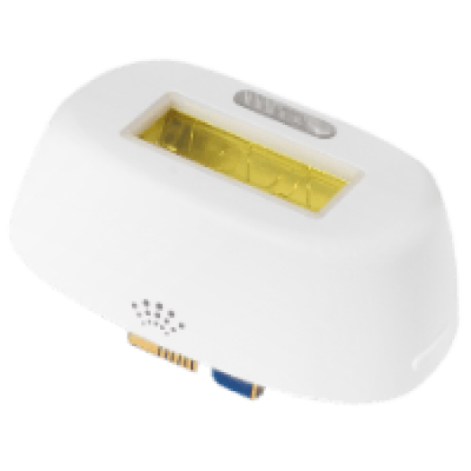 IPL-HH101 DUO Kezelő fej