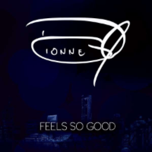 Feels So Good CD