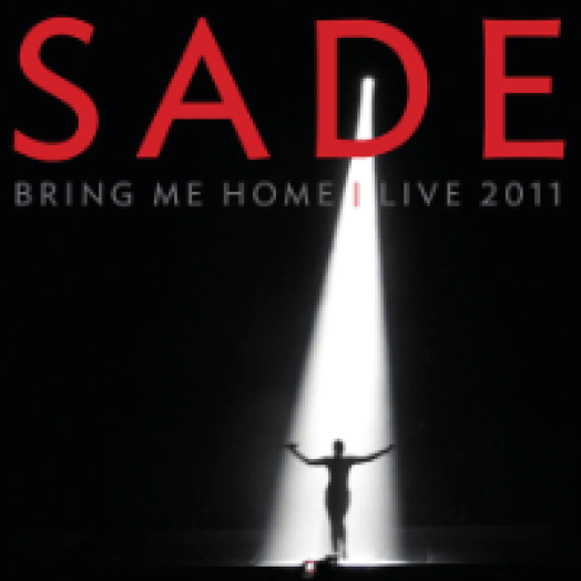 Bring Me Home - Live 2011 CD+DVD