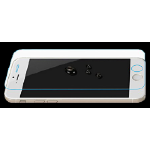 iPhone 6  üvegfólia (1db)