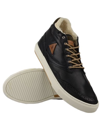 VERTIGO MID