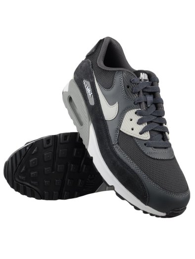 NIKE AIR MAX 90 ESSENTIAL