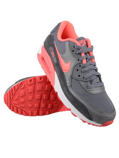 WMNS AIR MAX 90 ESSENTIAL