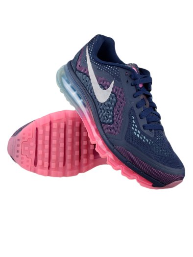 Wmns air max 2014