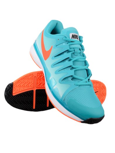 NIKE ZOOM VAPOR 9.5 TOUR