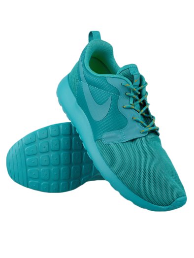 Wmns nike rosherun hyp