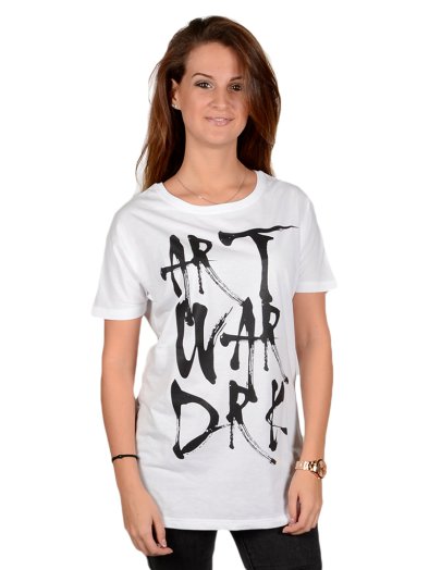 ART WAR DRK