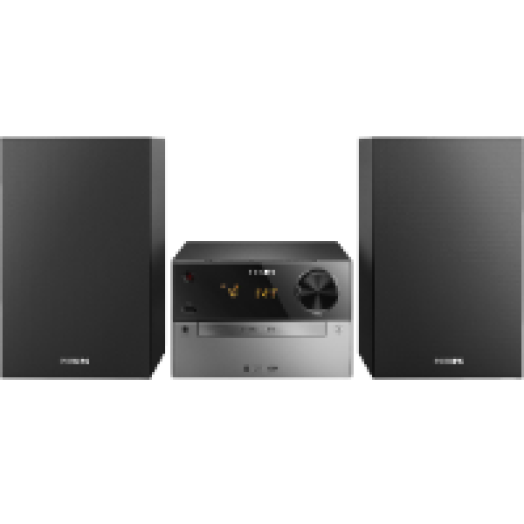BTM 2335 mikro hifi