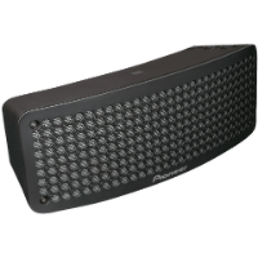 XW-BTSP1-K hordozható bluetooth/NFC hangfal