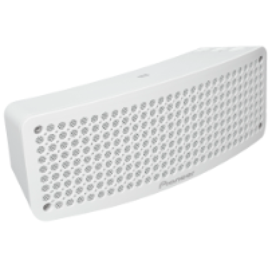 XW-BTSP1-W hordozható bluetooth/NFC hangfal