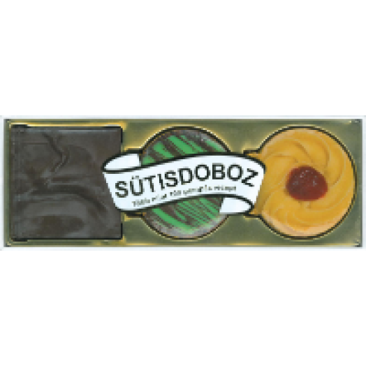 Sütisdoboz