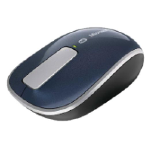 Sculpt Touch Mouse Bluetooth (6PL-00002)