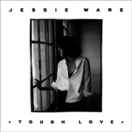 Tough Love CD