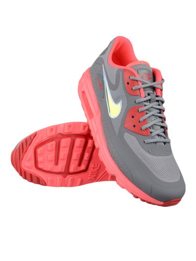 WMNS NIKE AIR MAX LUNAR90 C3.0