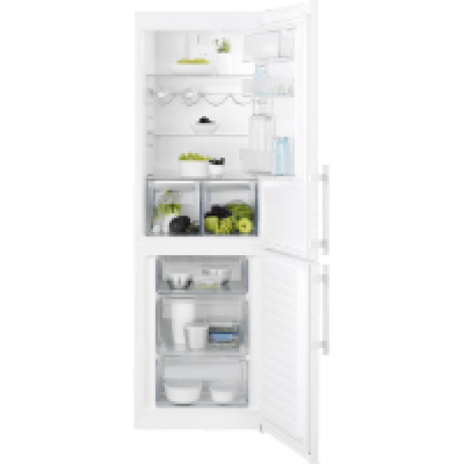 EN3611OOW hűtőszekrény
