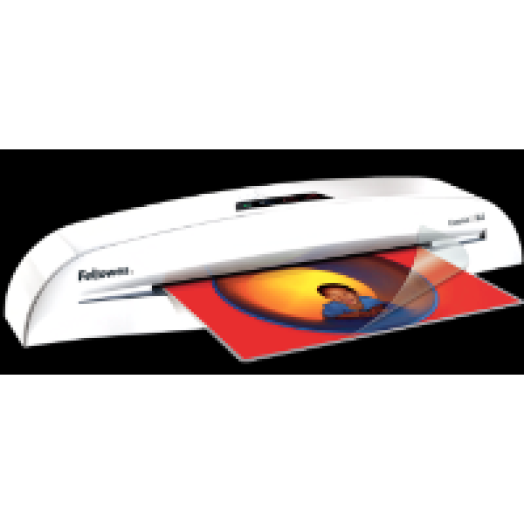 Cosmic 2 A3 laminálógép