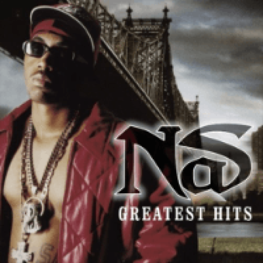Greatest Hits CD