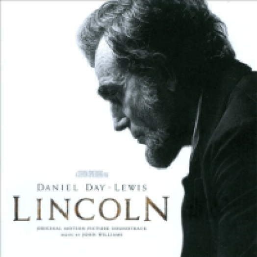 Lincoln CD