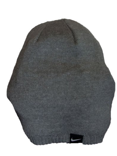 REGIONAL LIGHTWEIGHT BEANIE