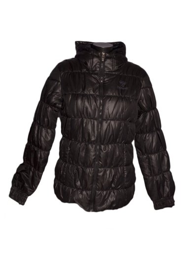 Alyssa jacket